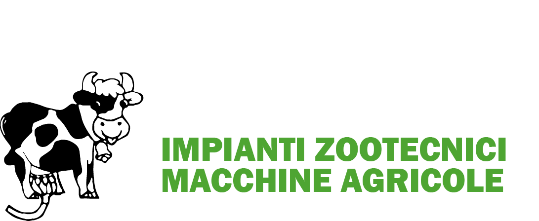 Canestrini